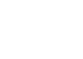 Xentria logo